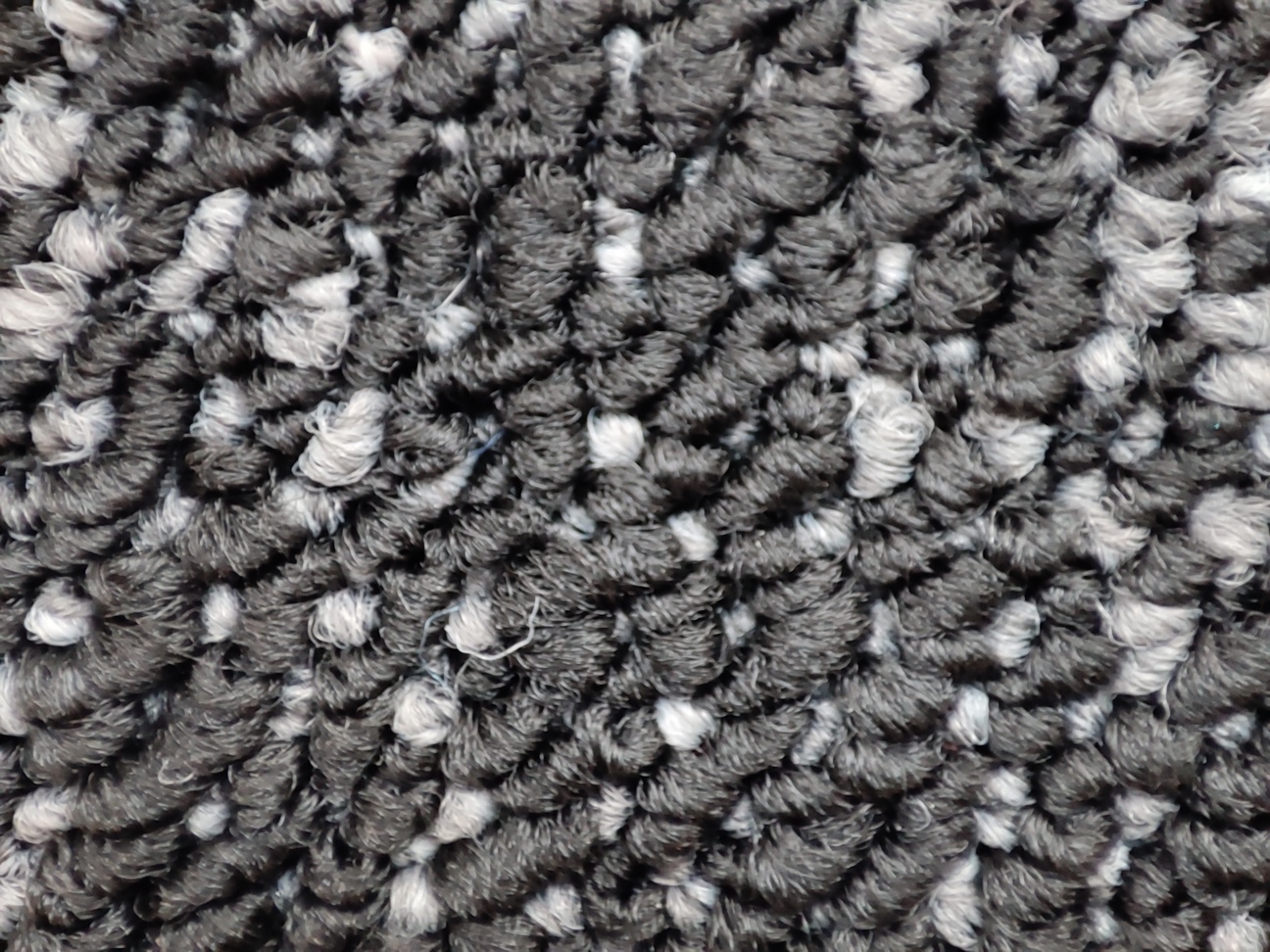 Ковровая плитка Bonkeel Stone Graphit 500×500×5